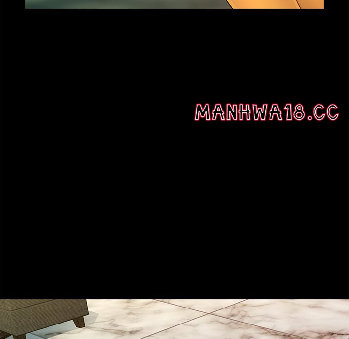 My Secretary Chapter 42 Page 105