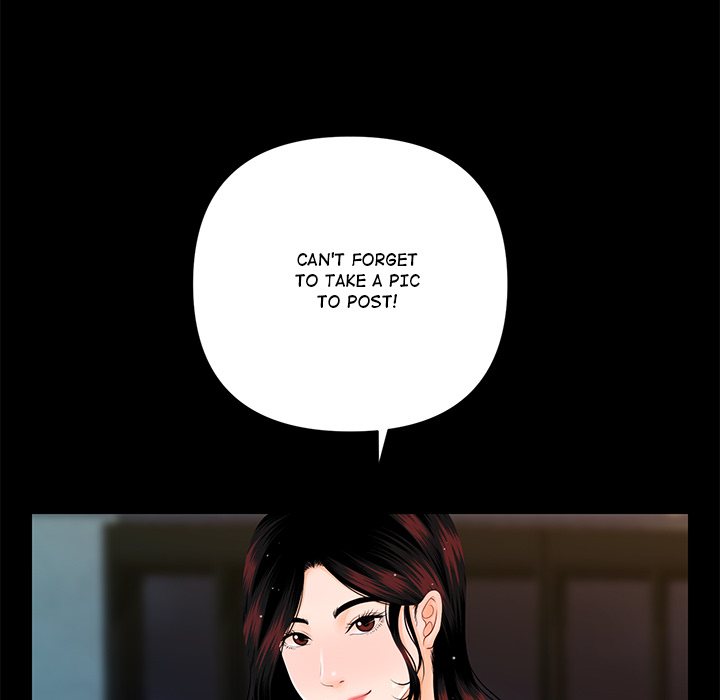 My Secretary Chapter 42 Page 123