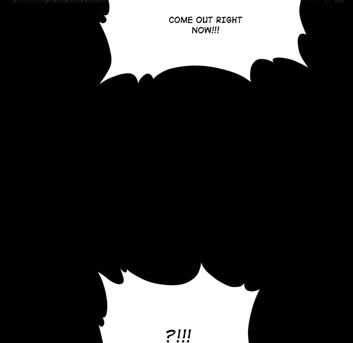 My Secretary Chapter 42 Page 14