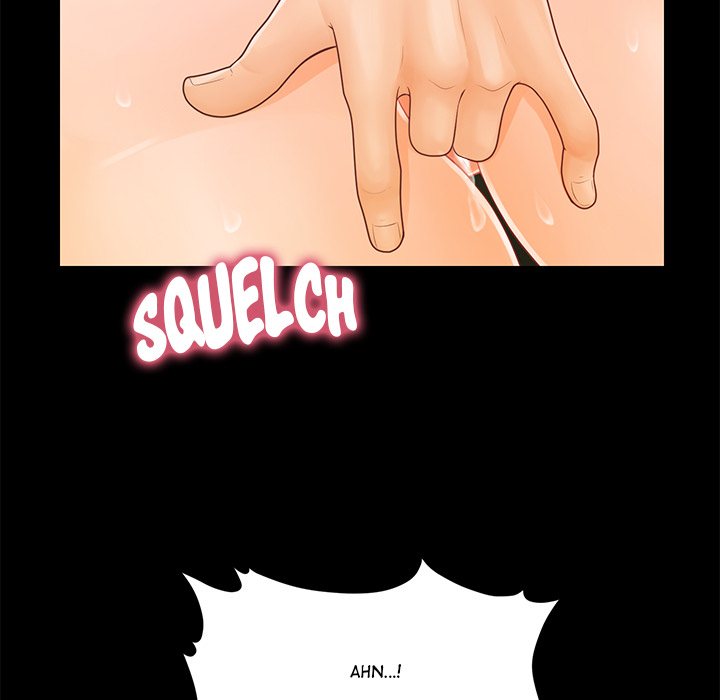My Secretary Chapter 42 Page 148
