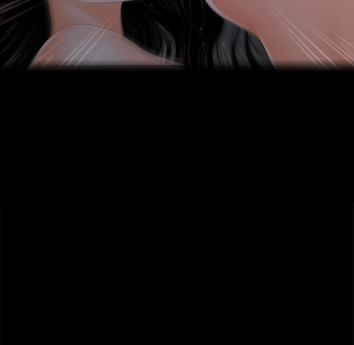 My Secretary Chapter 42 Page 16