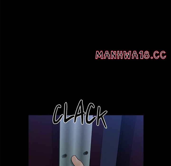 My Secretary Chapter 42 Page 26
