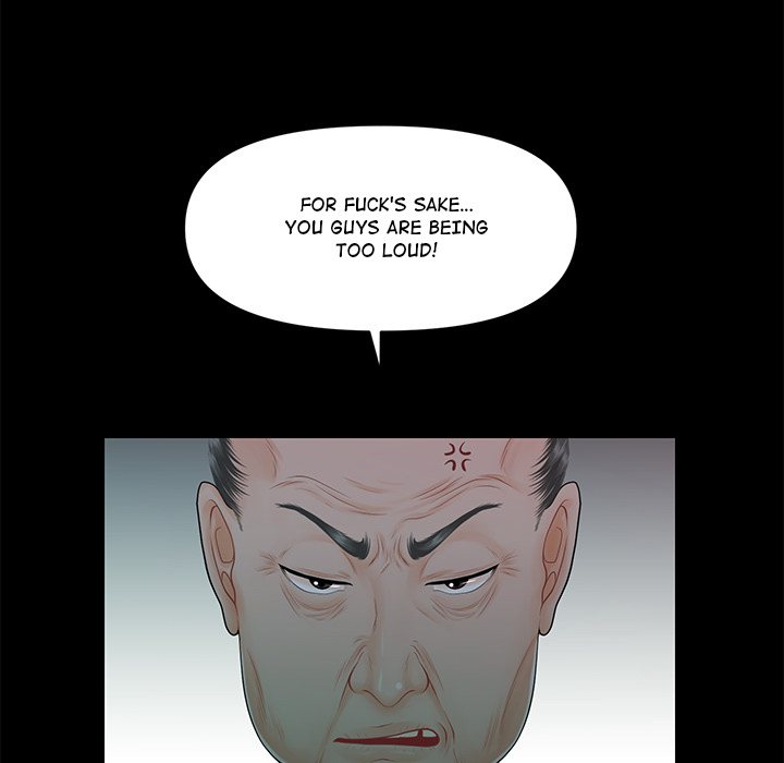 My Secretary Chapter 42 Page 29