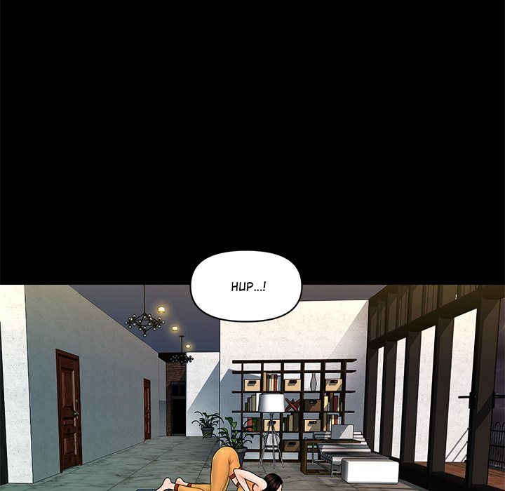 My Secretary Chapter 42 Page 52