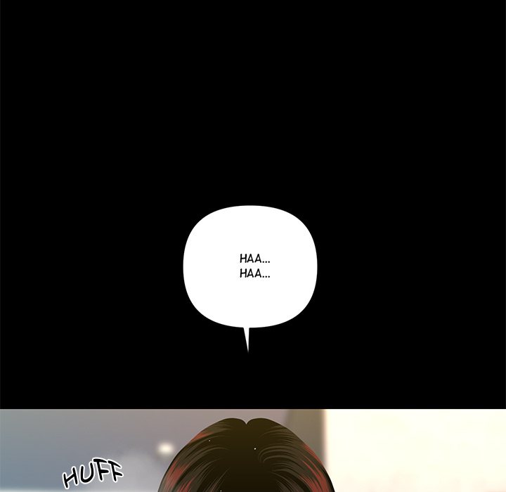 My Secretary Chapter 42 Page 59