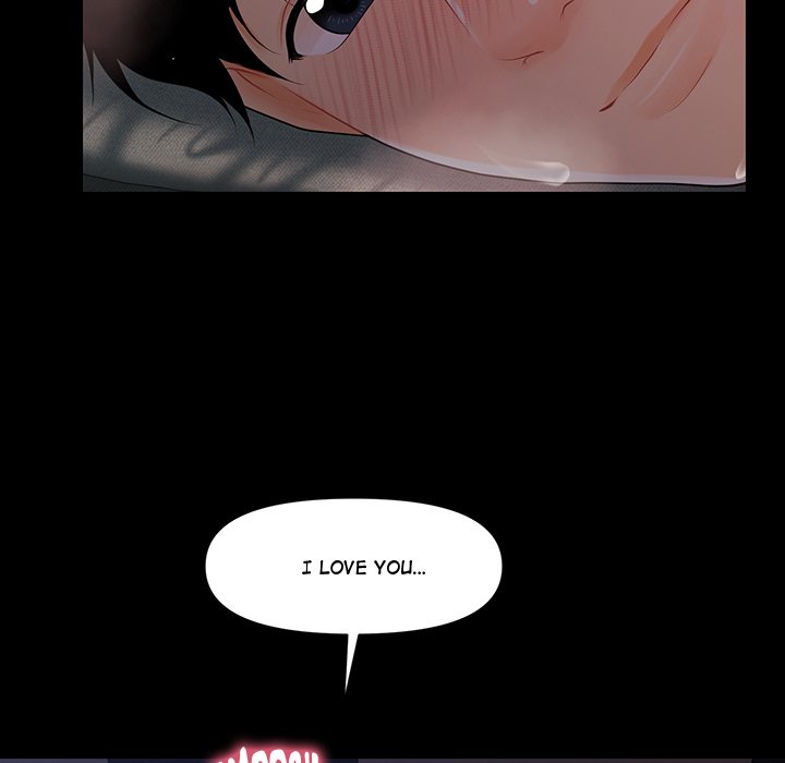 My Secretary Chapter 42 Page 7
