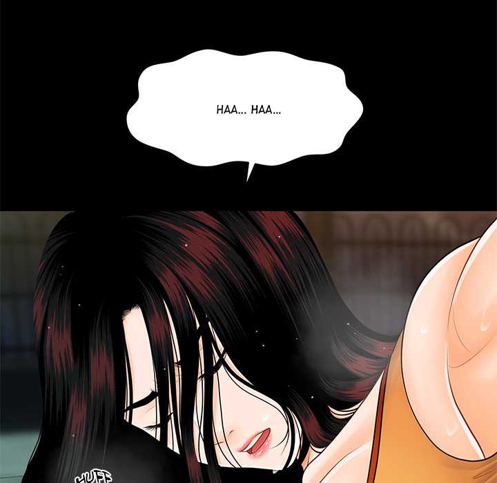 My Secretary Chapter 42 Page 72