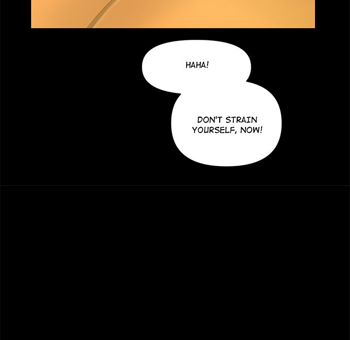 My Secretary Chapter 42 Page 78