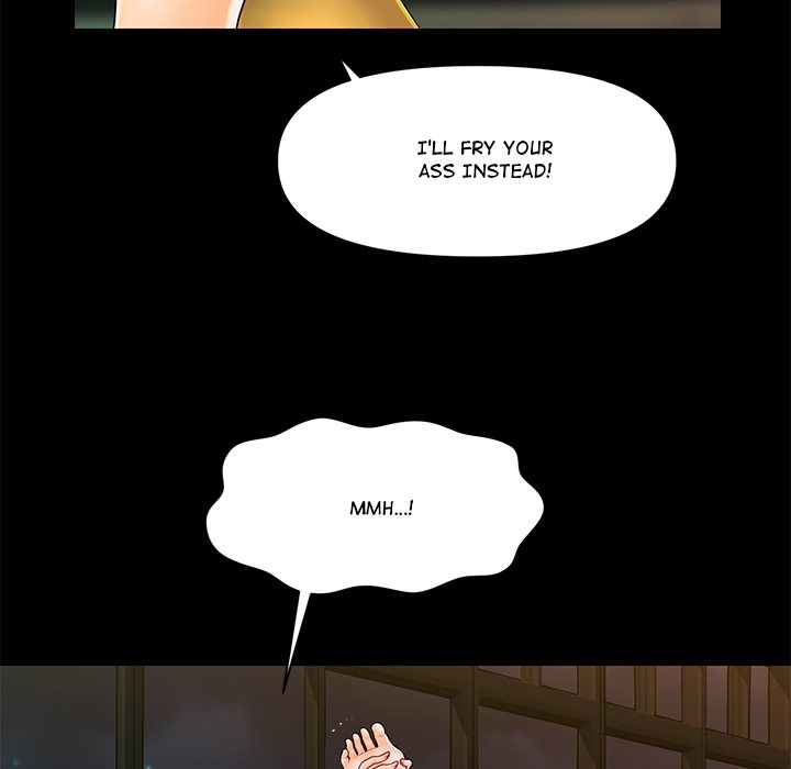 My Secretary Chapter 42 Page 89