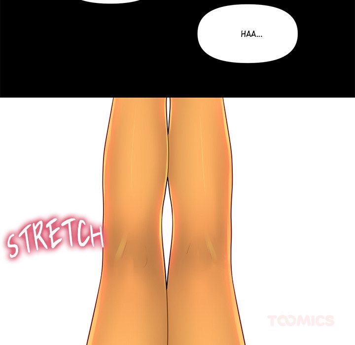My Secretary Chapter 42 Page 93