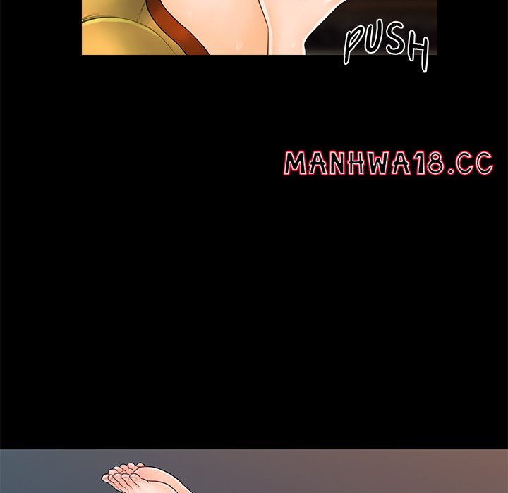 My Secretary Chapter 42 Page 99