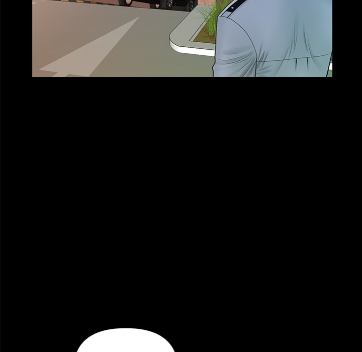 My Secretary Chapter 43 Page 100