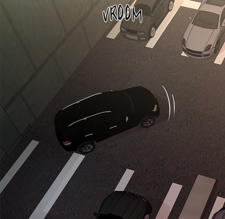 My Secretary Chapter 43 Page 103
