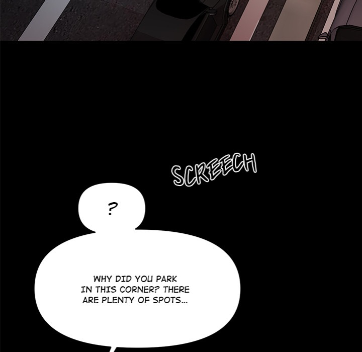 My Secretary Chapter 43 Page 104