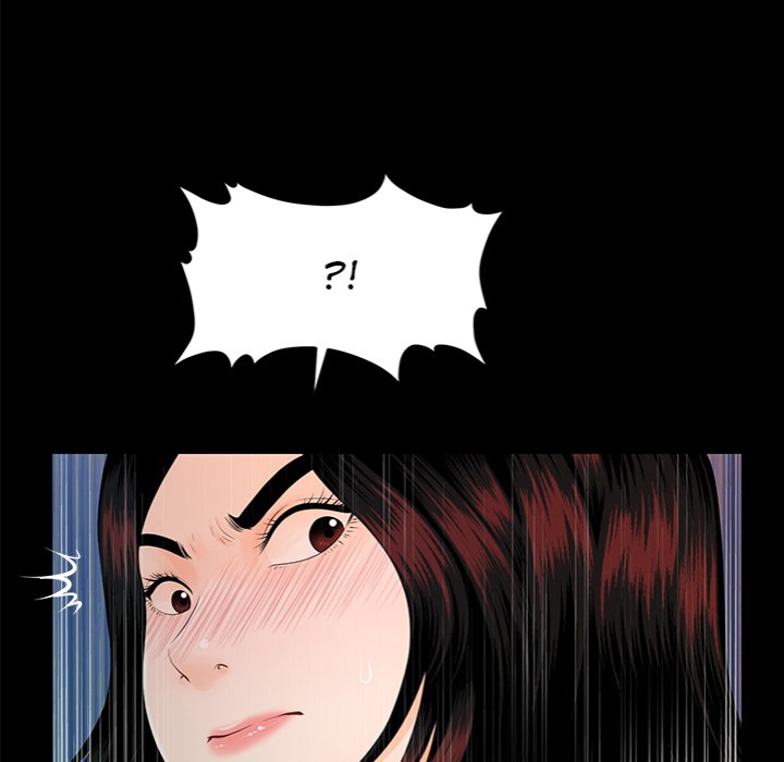 My Secretary Chapter 43 Page 108