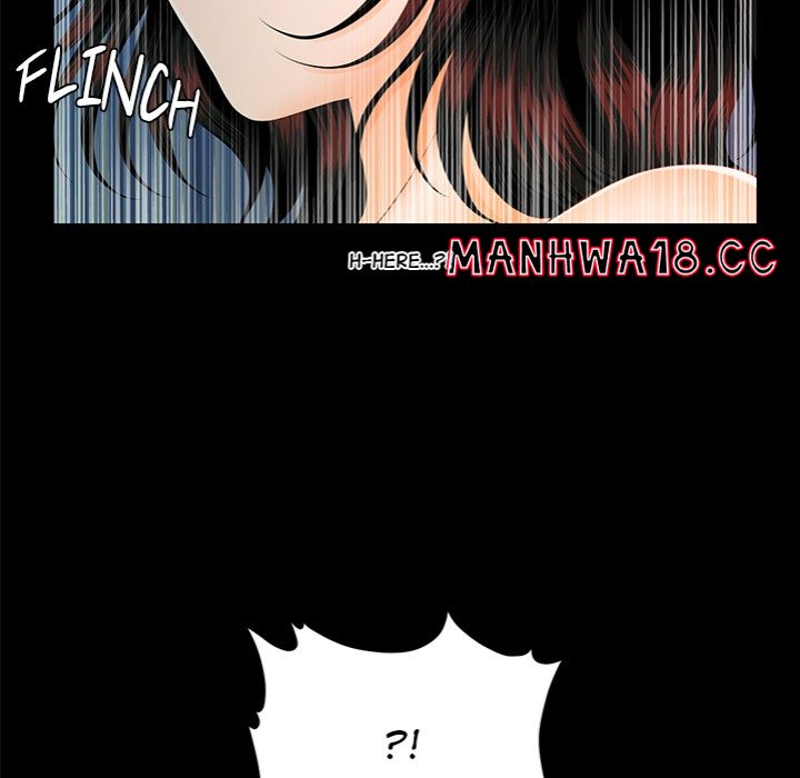 My Secretary Chapter 43 Page 109