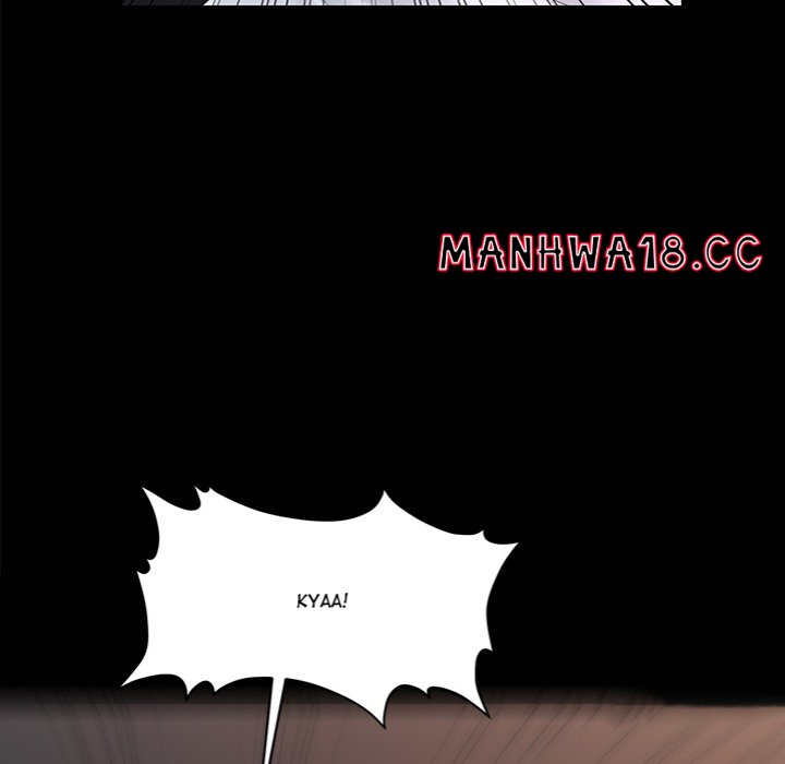 My Secretary Chapter 43 Page 111