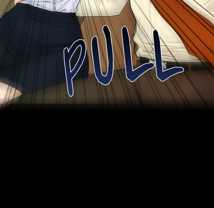 My Secretary Chapter 43 Page 113