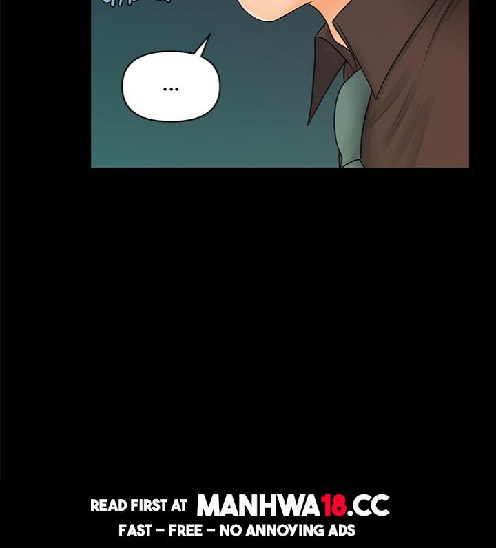 My Secretary Chapter 43 Page 130