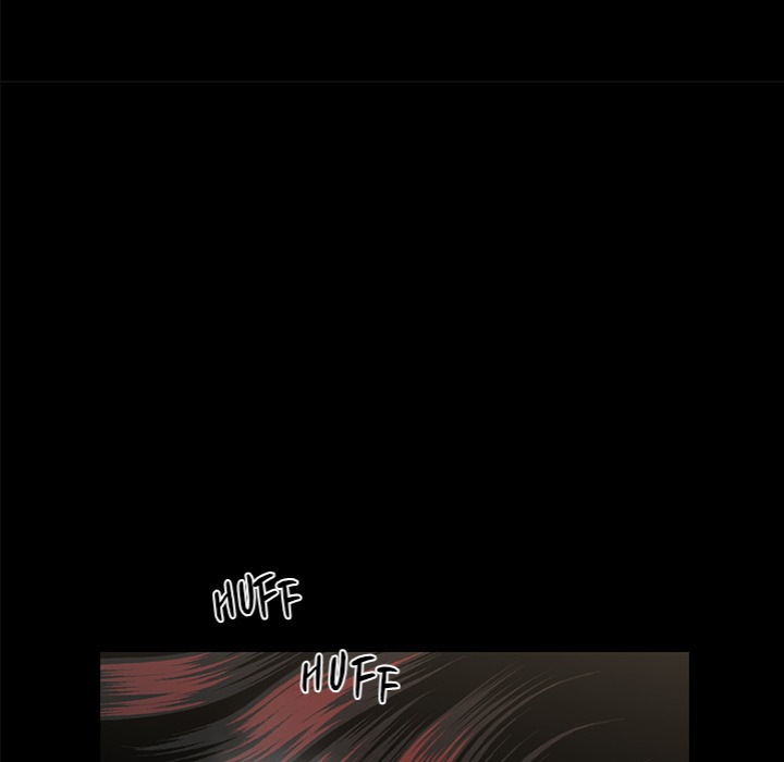 My Secretary Chapter 43 Page 144