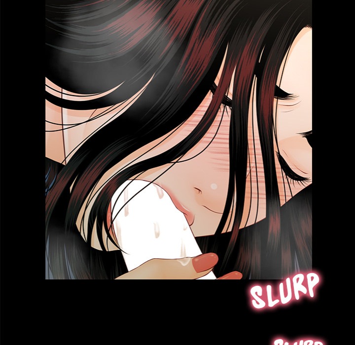 My Secretary Chapter 43 Page 145