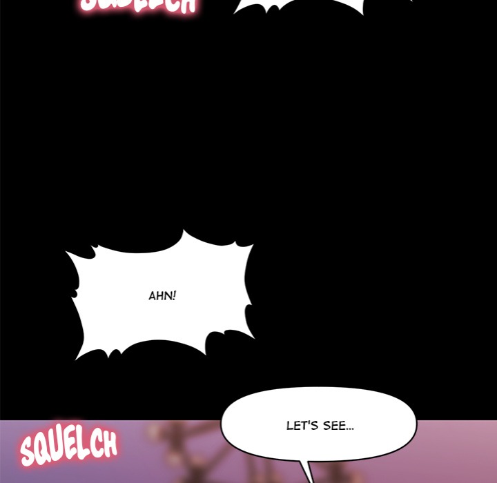 My Secretary Chapter 43 Page 18