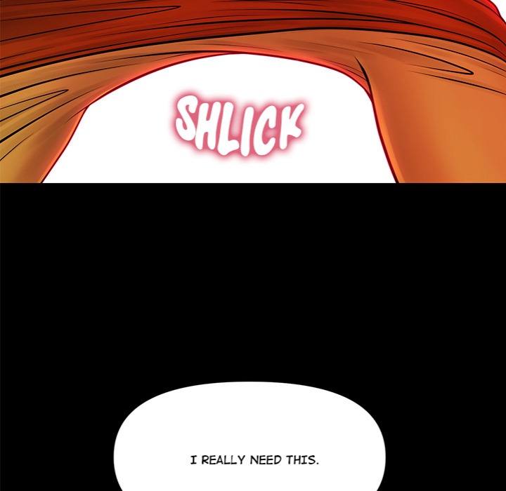 My Secretary Chapter 43 Page 27