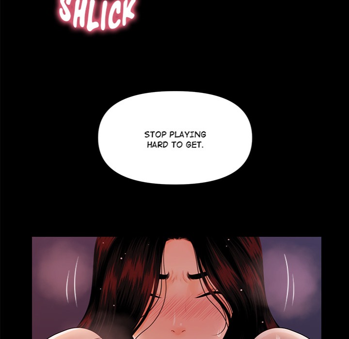 My Secretary Chapter 43 Page 29