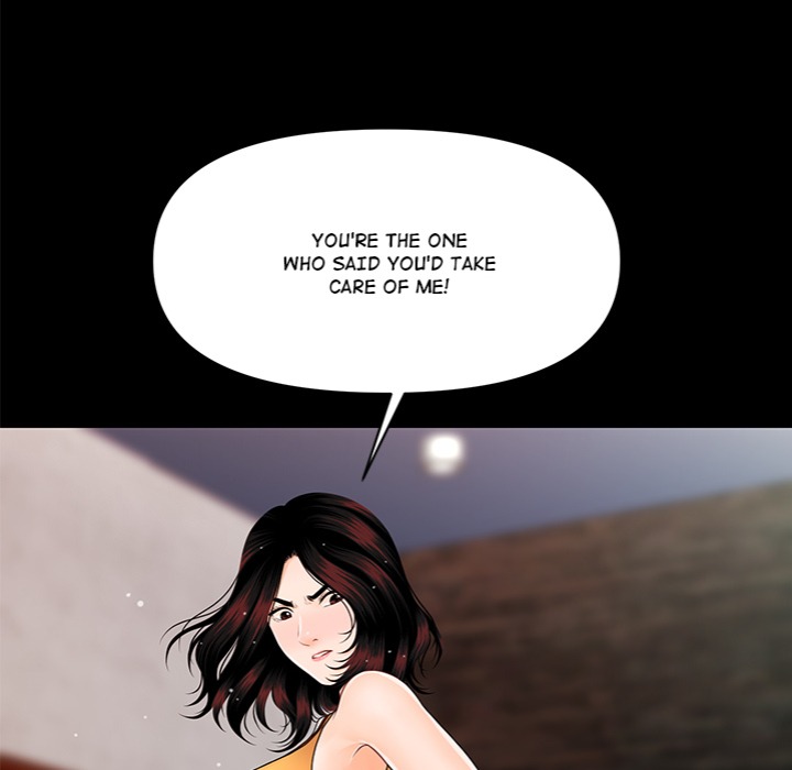 My Secretary Chapter 43 Page 43