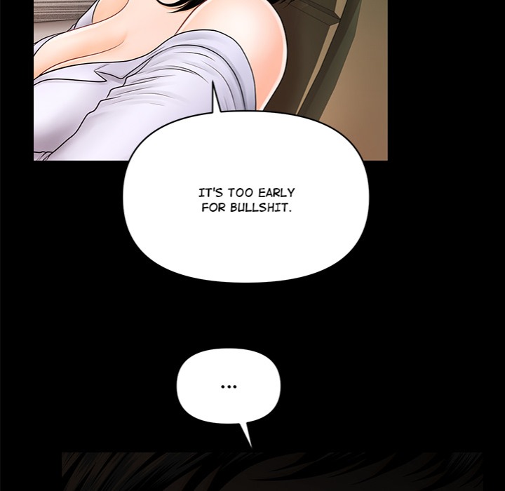 My Secretary Chapter 43 Page 65