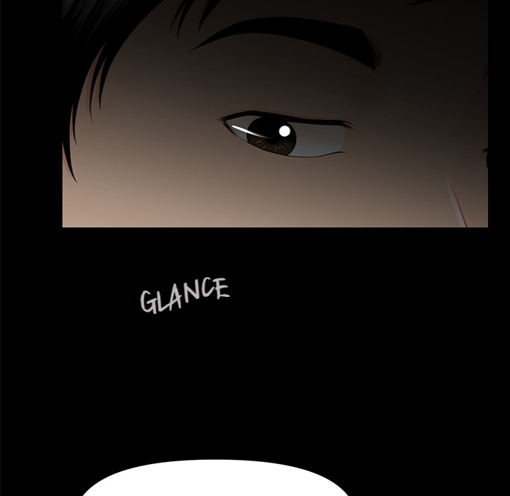 My Secretary Chapter 43 Page 66