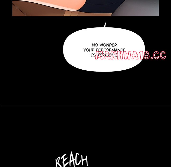 My Secretary Chapter 43 Page 68
