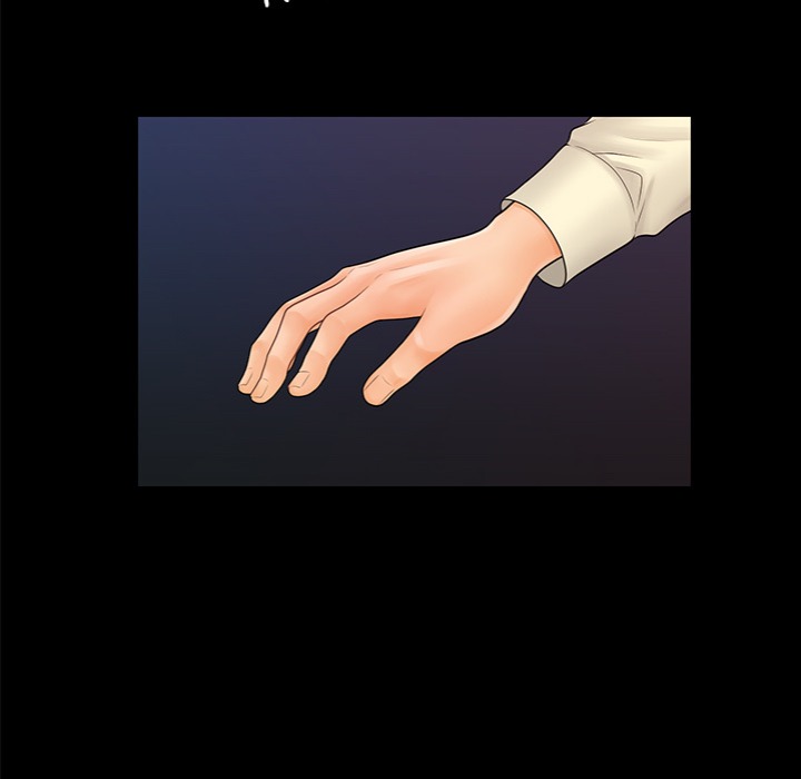 My Secretary Chapter 43 Page 69