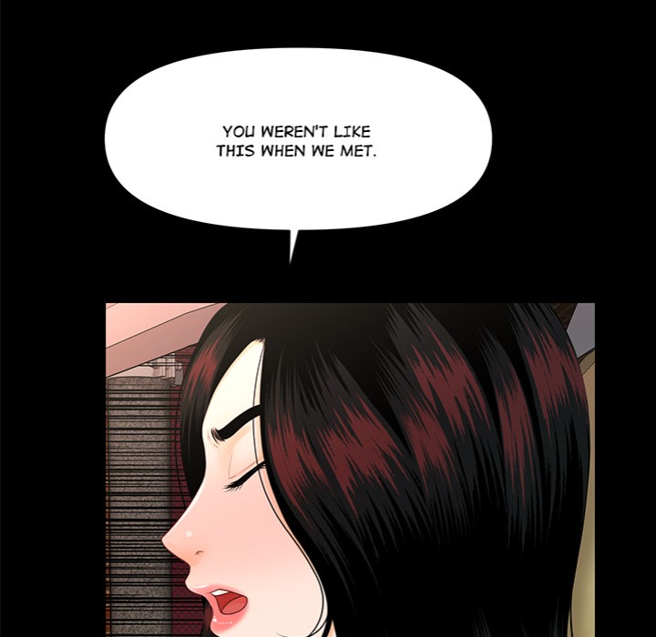My Secretary Chapter 43 Page 70