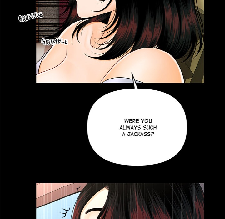 My Secretary Chapter 43 Page 71