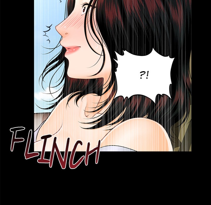 My Secretary Chapter 43 Page 72