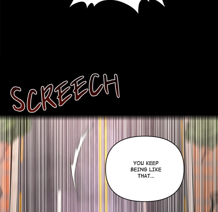 My Secretary Chapter 43 Page 82