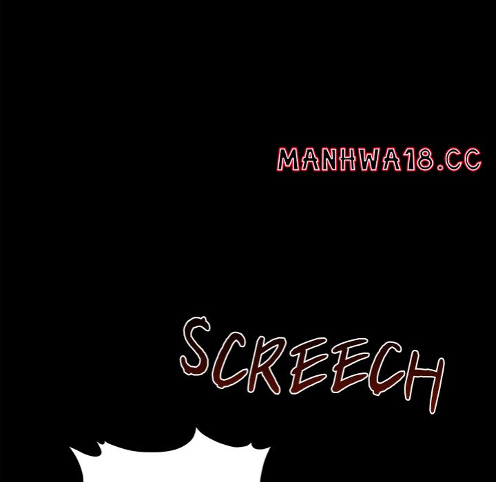 My Secretary Chapter 43 Page 85