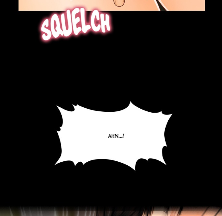 My Secretary Chapter 43 Page 9