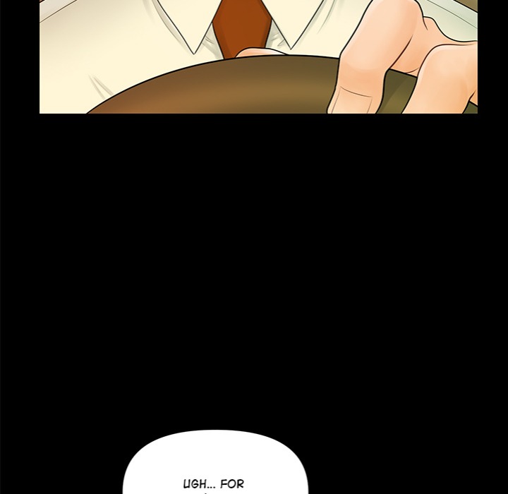 My Secretary Chapter 43 Page 91