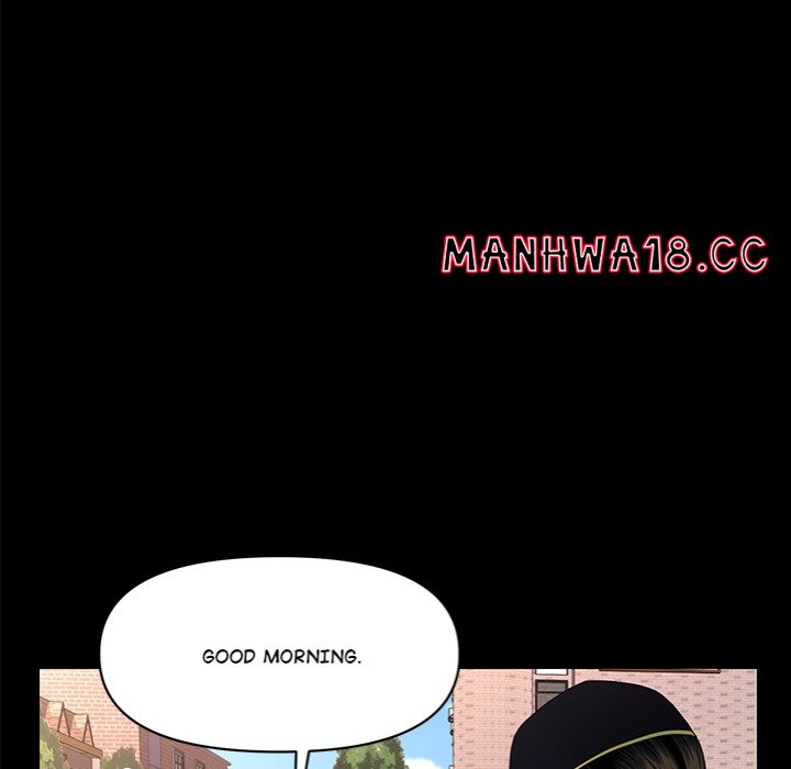 My Secretary Chapter 43 Page 97