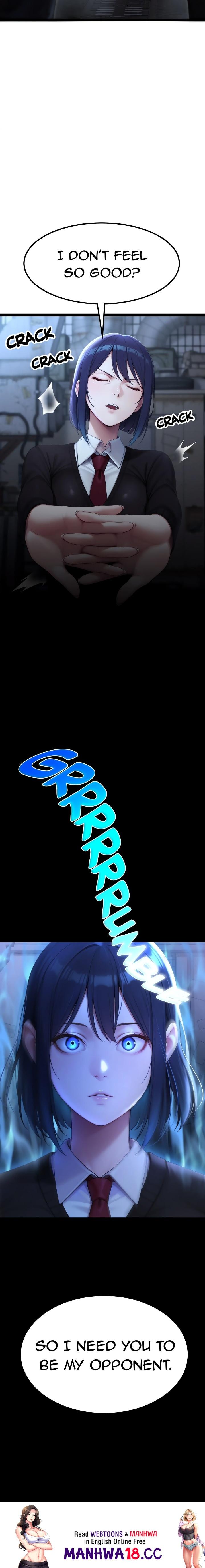 Endless Bride Search Chapter 10 Page 25