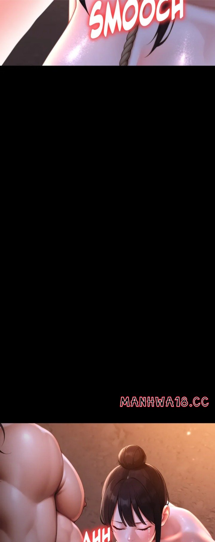 Endless Bride Search Chapter 12 Page 39