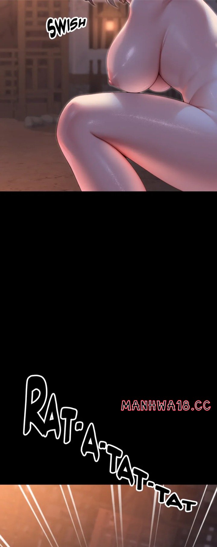 Endless Bride Search Chapter 12 Page 50