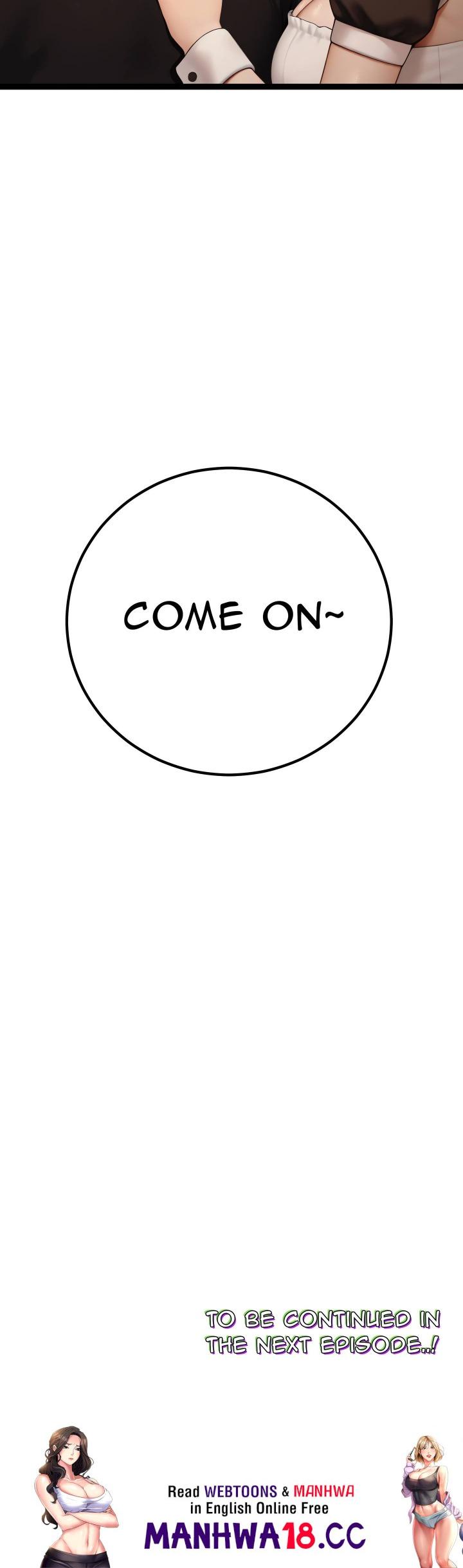 Endless Bride Search Chapter 15 Page 13