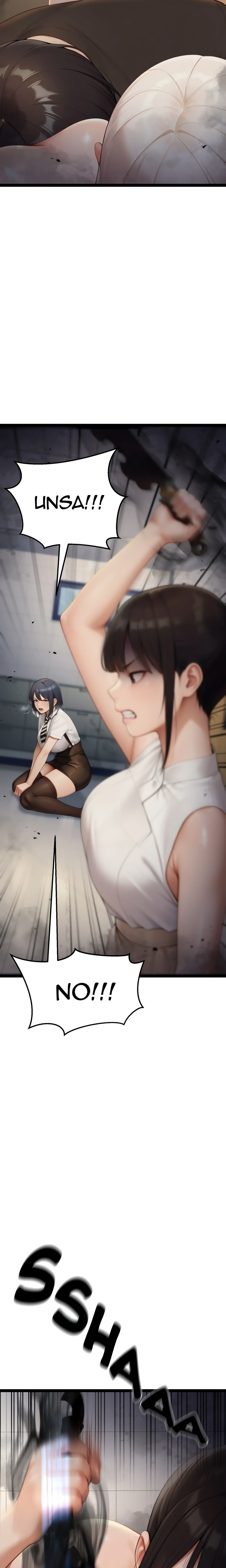 Endless Bride Search Chapter 6 Page 12