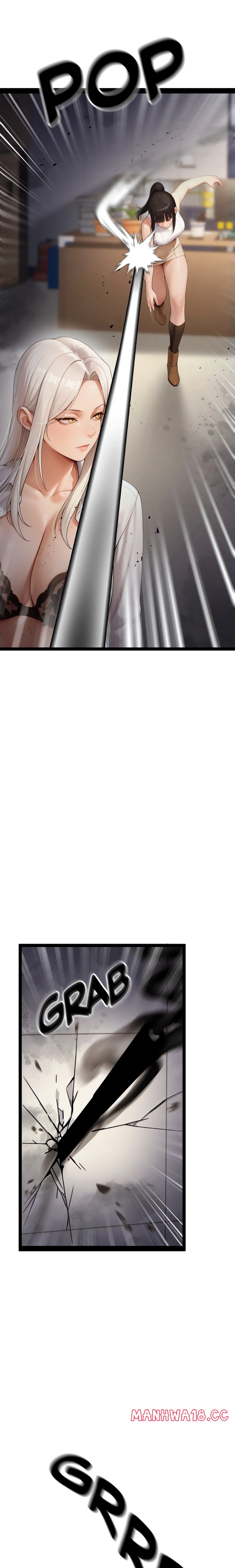 Endless Bride Search Chapter 6 Page 19