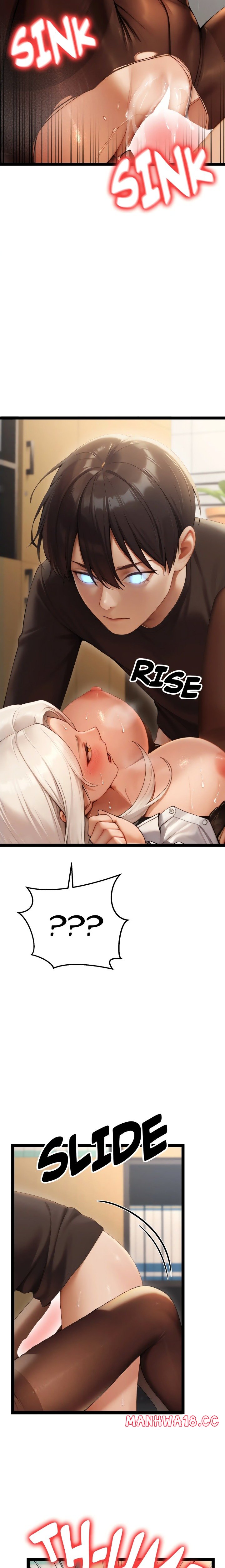 Endless Bride Search Chapter 6 Page 2