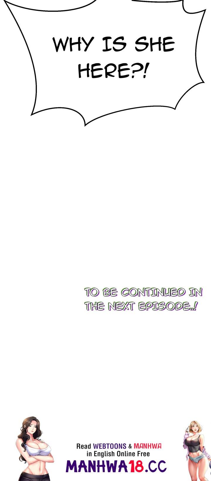 Endless Bride Search Chapter 6 Page 30