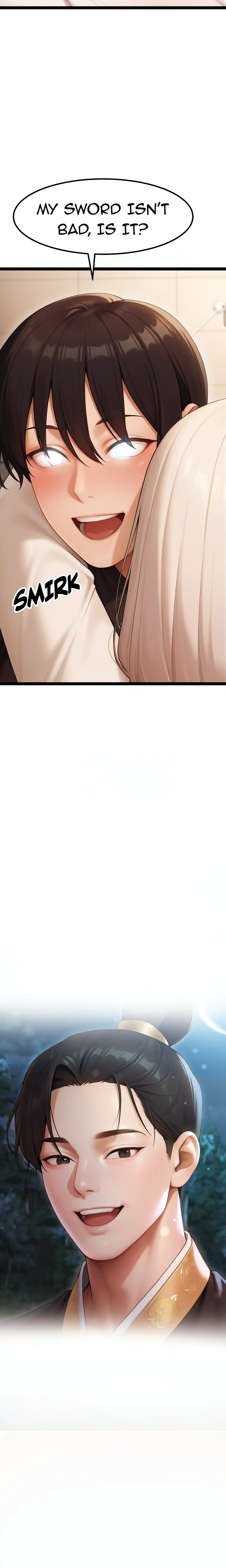 Endless Bride Search Chapter 6 Page 7